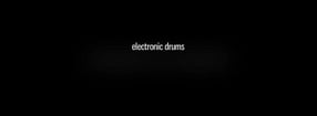Termine | drum-tec