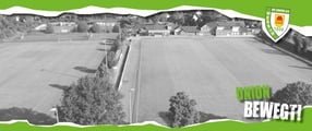 Fußball-Akademie Termine | SV Union Wessum 1920 e.V.