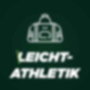 Leichtathletik