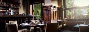 Aktuell | Restaurant HORVÁTH