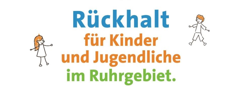 Aktuelle Termine | Manuel Neuer Kids Foundation