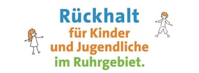 Spenden | Manuel Neuer Kids Foundation