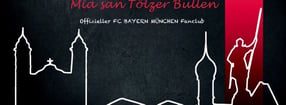 Anmelden | FC Bayern Fanclub Tölzer Bullen e.V.