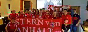Impressum | Stern von Anhalt - Fanclub des FC Bayern München