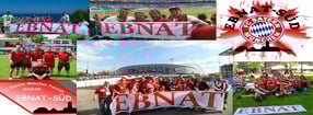 Aktuell | FC Bayern Fanclub Ebnat-Süd