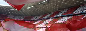Anmelden | FC Bayern - Fanclub Mansfelder Land Hettstedt