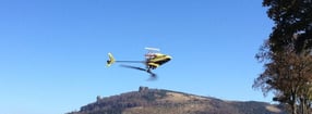 Aktuell | RC Heaven EU