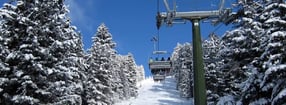 Impressum | Ski- und Freizeitsportclub Erkelenz 1978 e.V.