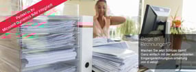 Impressum | d.velop process solutions GmbH
