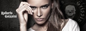 Impressum | Roberto Geissini
