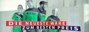 Termine | Sportshop Kanzewitsch