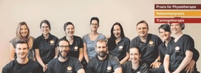 Impressum | Hand in Hand - behandeln. bewegen. begleiten