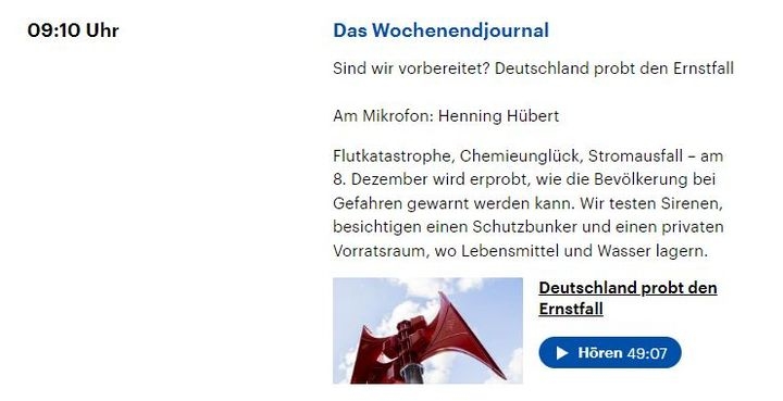 Aktuelle Neuigkeiten | EuroBOS GmbH