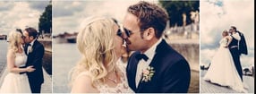 Impressum | Herzklopfen - Film und Fotografie