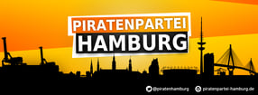 LiquidFeedback | Piratenpartei Hamburg