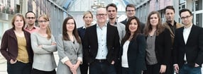 Termine | GFA-Certification