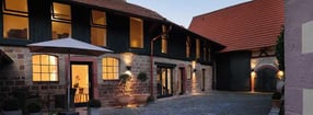 Impressum | Winzerhof Großkarlbach