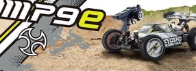 Impressum | KYOSHO Deutschland