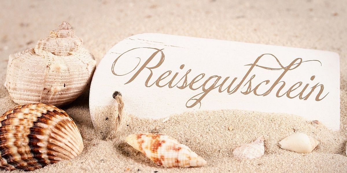 Aktuell | RCM Reise Center Mittersill