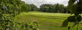 Willkommen! | Golfclub Residenz Rothenbach e.V.