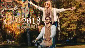 Impressum | Modehaus Wreesmann