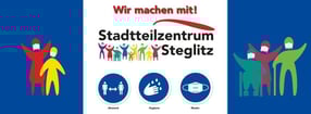 Anmelden | Stadtteilzentrum Steglitz e.V.