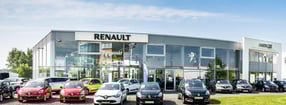 Aktuell | Master Car GmbH