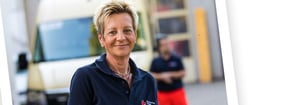 Anmelden | DRK Kreisverband Siegen-Wittgenstein e.V.