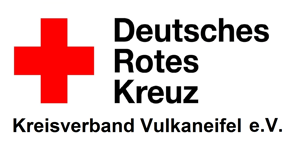 Aktuell | DRK - Kreisverband Vulkaneifel e.V.