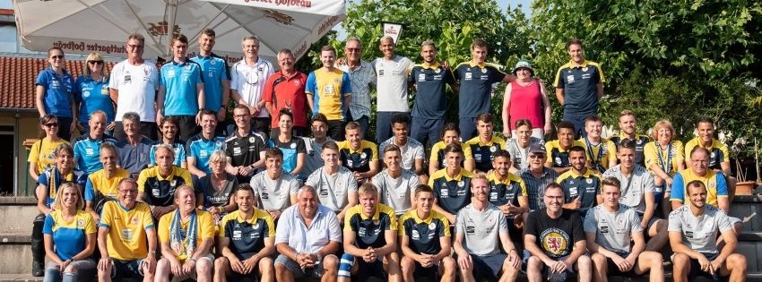 Eintracht Braunschweig Aktuell Eintracht Braunschweig Aktuell