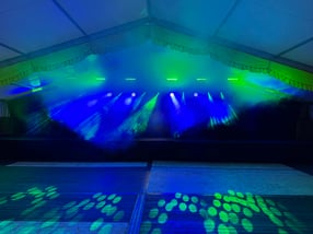 Impressum | DJ FaWic