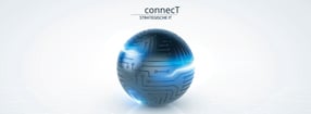 Aktuell | connecT EDV-Vertriebs GmbH