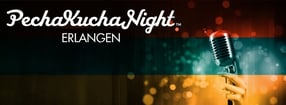 Aktuell | PechaKucha Erlangen