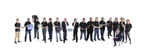 Impressum | MP-Datentechnik