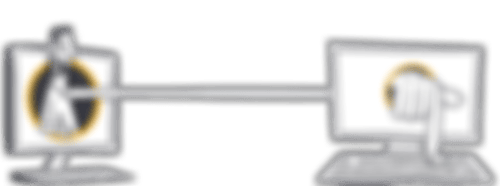 PC-Shop Delmenhorst - PC-Visit