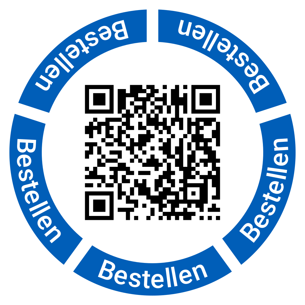 PC-Shop Delmenhorst - eShop