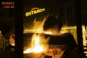 Hompage | Outback - Lindlar