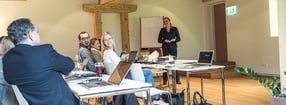 Aktuell | Greye Consulting- Social Media Beratung