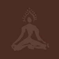 Impressum | Yoga Center Mayen