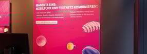 Shopfinder | Telekom Partner Shop Bramfeld