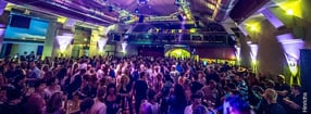 Anmelden | Spectrum Club Augsburg