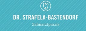 Termine | Familien Zahnarztpraxis Dr. Strafela-Bastendorf
