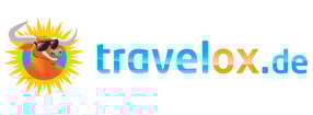 Termine | travelox.de | clever buchen, günstig reisen