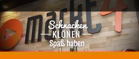 Impressum | Markt 4