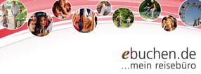Radurlaub | ebuchen.de
