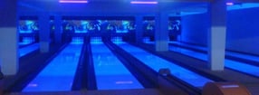 Anmelden | BCO - Bowling Center Oldenburg