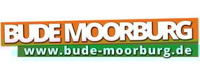 Aktuell | Bude Moorburg e.V