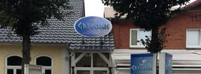 Aktuell | Zum Griechen