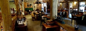 Termine | Beim Schweinswirt im Koninghoek