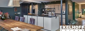 Termine | Küchenhaus / Küchenland Ekelhoff